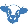 Young Cow Ltd Logo