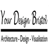 Your Design Bristol Ltd Logo
