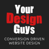 Your Design Guys Logo