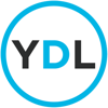 YDL | Your Digital Life Logo