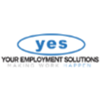 Your Employment Solutions Logo