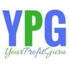 Your Profit Guru Logo