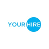 YourHire Logo