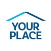 YourPlace Property Management Logo