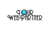YourWebPartner Logo