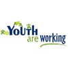 Youth Are Working Logo