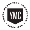 Youth Marketing Connection Logo