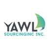 Yawl Sourcing Inc Logo