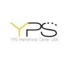 YPS International Logo