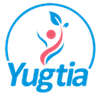 Yugtia Technologies Private Limited Logo