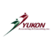 Yukon Accounting & Consulting Logo