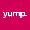Yump Digital Logo