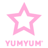 YUMYUM Creative Design Ltd Logo