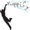 Yuppify Logo