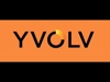 YVOLV Logo