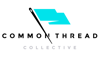 Common Thread Collective Logo