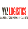 YYZ Logistics Logo