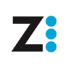 Zadro Web Logo