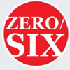 Zero-Six Consulting LLC Logo