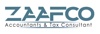 Zaafco Accountants & Tax Consultant Logo