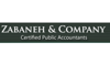 Zabaneh & Company CPAs Logo