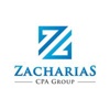 Zacharias CPA Group, PA Logo