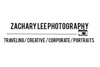 Zachary Lee Photography Logo