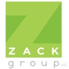 Zack Group LLC Logo