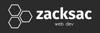 zack web development Logo
