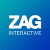 Zag Interactive Logo