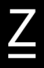 Zago Logo