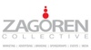 Zagoren Collective Logo