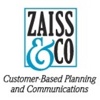 Zaiss & Company Logo