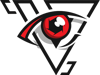Zaksy Vision Logo