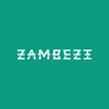 Zambezi Logo