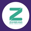 Zambrano Group Logo