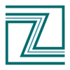 ZAMMLER GROUP Logo