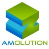 Zamolution Logo