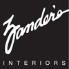 Zander's Interiors Logo