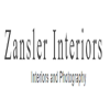 Zansler Interiors Logo