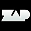Zap Creative Ltd Logo