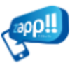 Zapp-Studio Logo