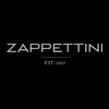 Zappettini Capital Logo