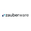 zauberware Logo