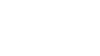 Zazen Design Logo