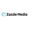 Zazzle Media Logo