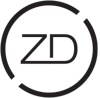 ZOG Digital Logo