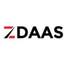 ZDAAS Logo