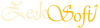 Zeekosoft Networks Pvt Ltd Logo