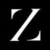 Zehana Interiors Logo